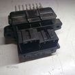 Resistencia De Sofagem Opel Astra J Sports Tourer (P10) - 4