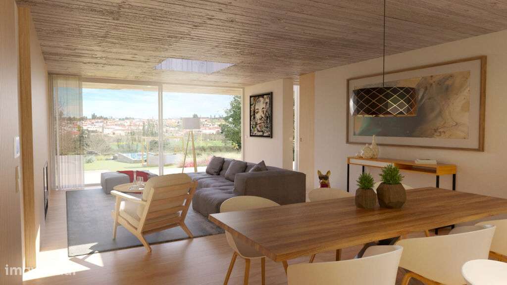 Venda Terreno - Grande imagem: 4/28