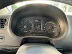 VW Polo 1.6 TDI Blue Motion Highline - 12