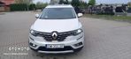 Renault Koleos 2.0 dCi Initiale Paris 4x4 X-Tronic - 2