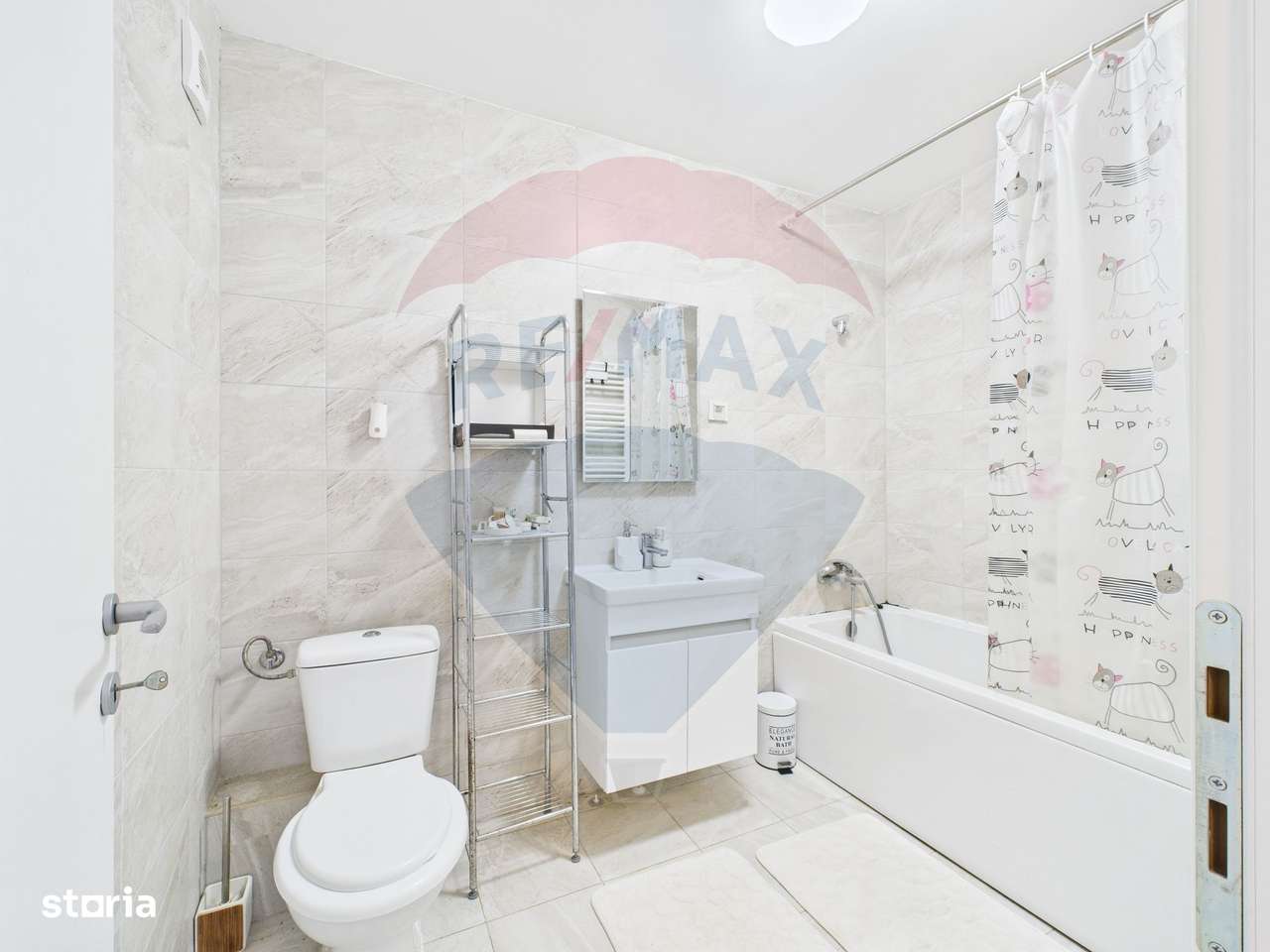 De vanzare | Apartament studio | NEW CONFORT CITY - Imagine principală: 4/10