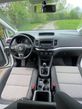 Volkswagen Sharan - 29