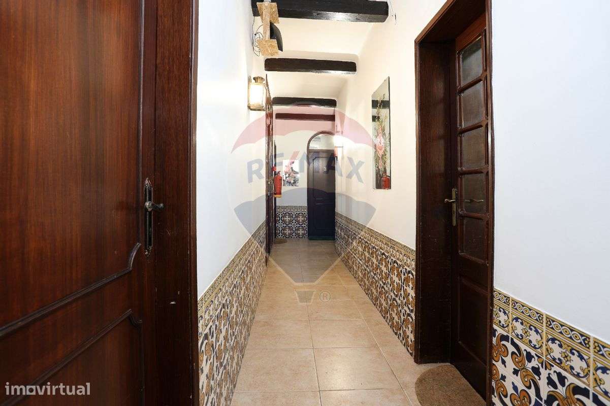 Moradia T15 para venda - Grande imagem: 3/44