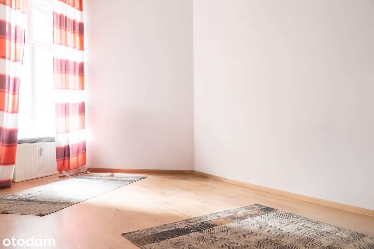 Na sprzedaż – Mieszkanie w Łodzi | 166 m² | 1 piętro z windą-9