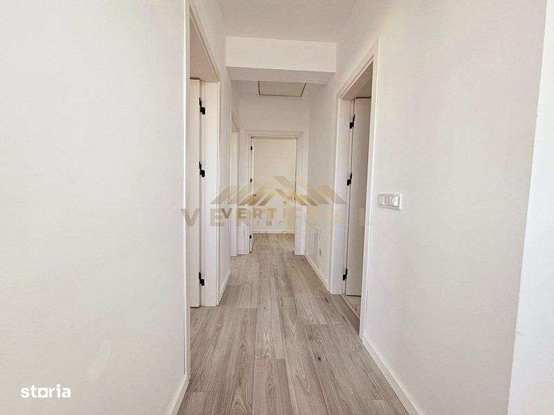 De vanzare casa 4 camere in comuna Berceni-12