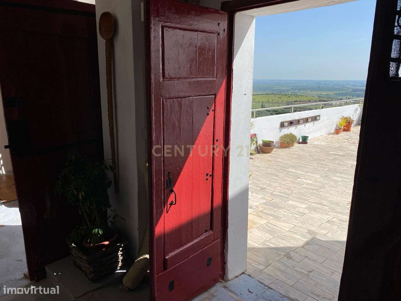 Imóvel Único à Venda – Fábrica da Ameixa de Elvas-13