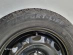 Koła K2334 VW 5x100 165/70R14 et35 5jx14 wysyłka-odbiór - 12