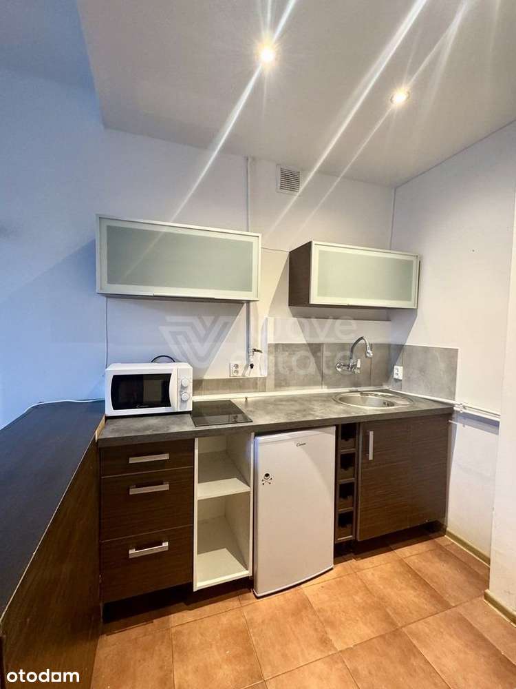 Kup i od razu wynajmij! 2mieszkania, 1 Kw, centrum - Pełny obrazek: 3/10