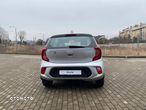 Kia Picanto 1.0 M - 4