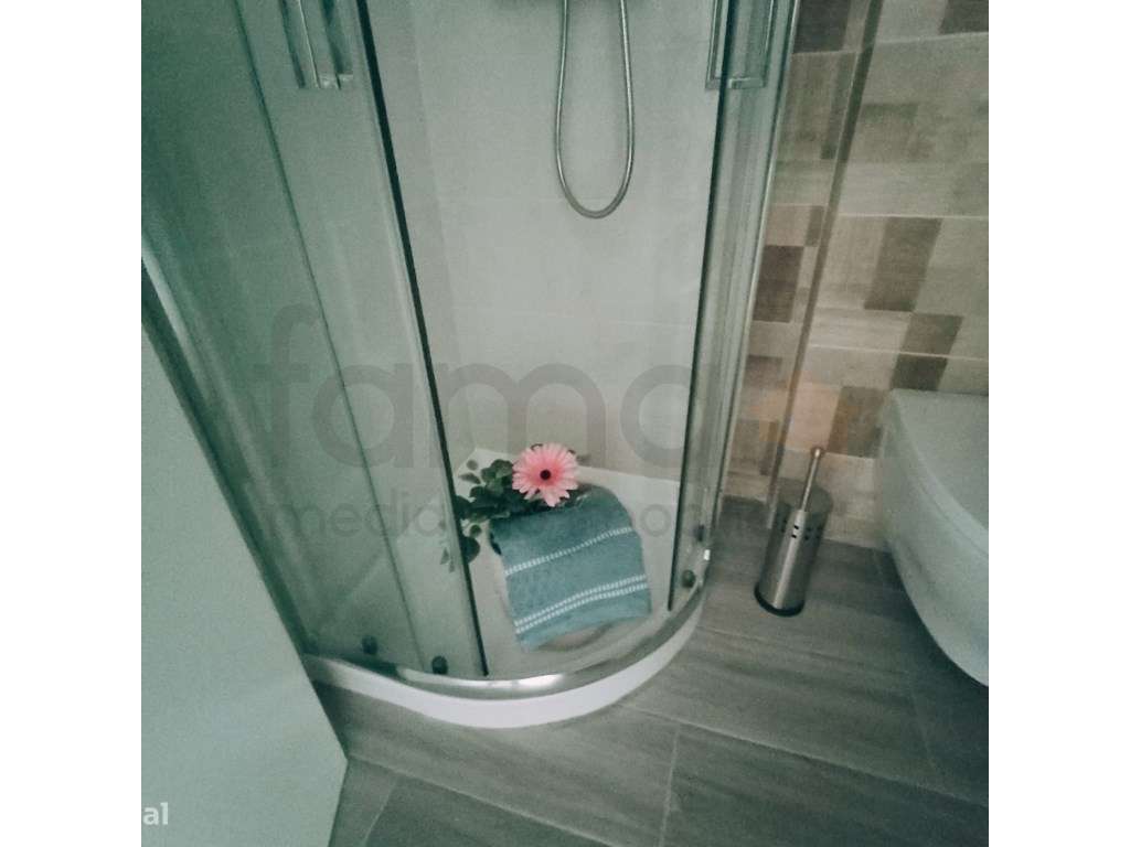 T2+1 Laranjeiras - Grande imagem: 4/12