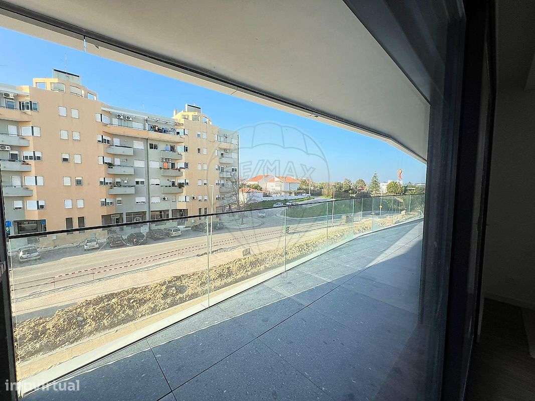 Apartamento T3 para venda - Grande imagem: 5/15