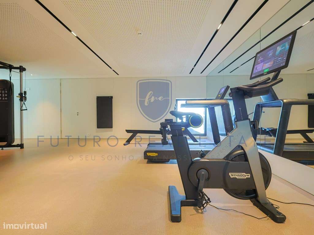 APARTAMENTO T2 | VISTA MAR | ESTRADA MONUMENTAL-55