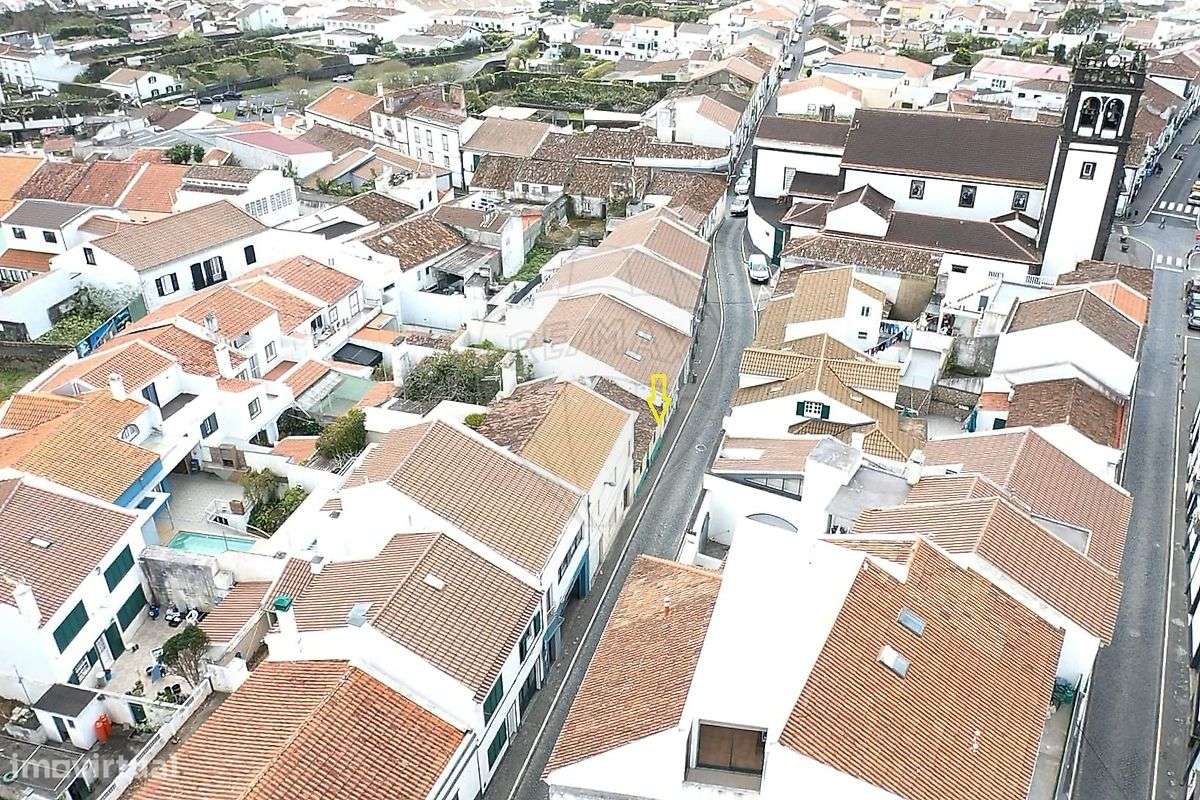 Moradia T3 para venda - Grande imagem: 5/15