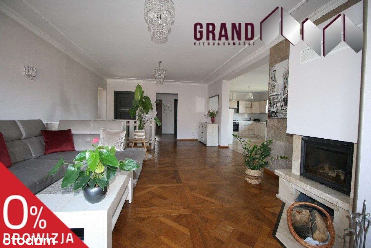 Dom, 184 m², Brenna - Pełny obrazek: 5/15