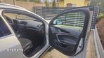 Opel Insignia 2.0 CDTI automatik Cosmo - 20