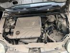 Dezmembrez Volkswagen Lupo gri argintiu 1.0 MPI - 7