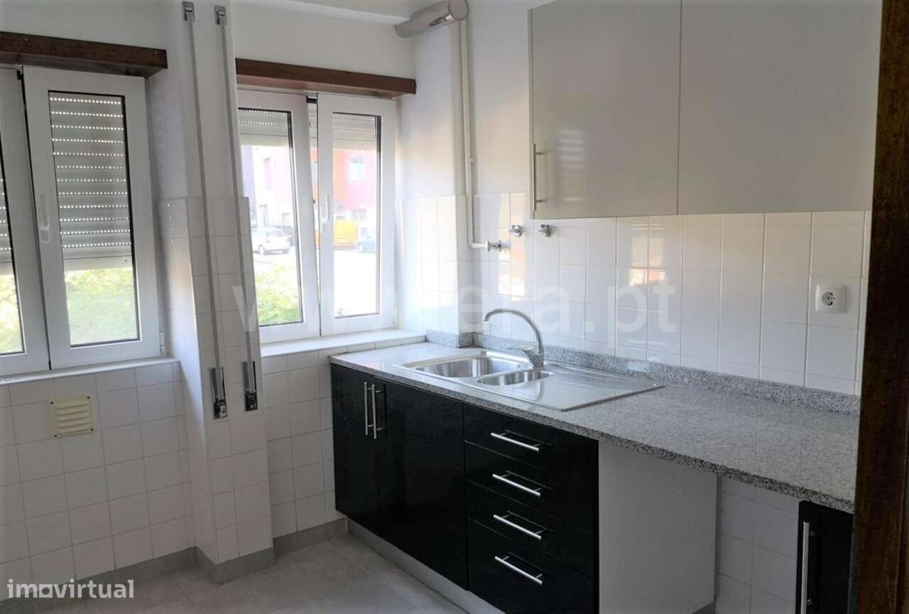 Apartamento T3 / Seia, Seia, São Romão e Lapa dos Dinheiros - Grande imagem: 5/9