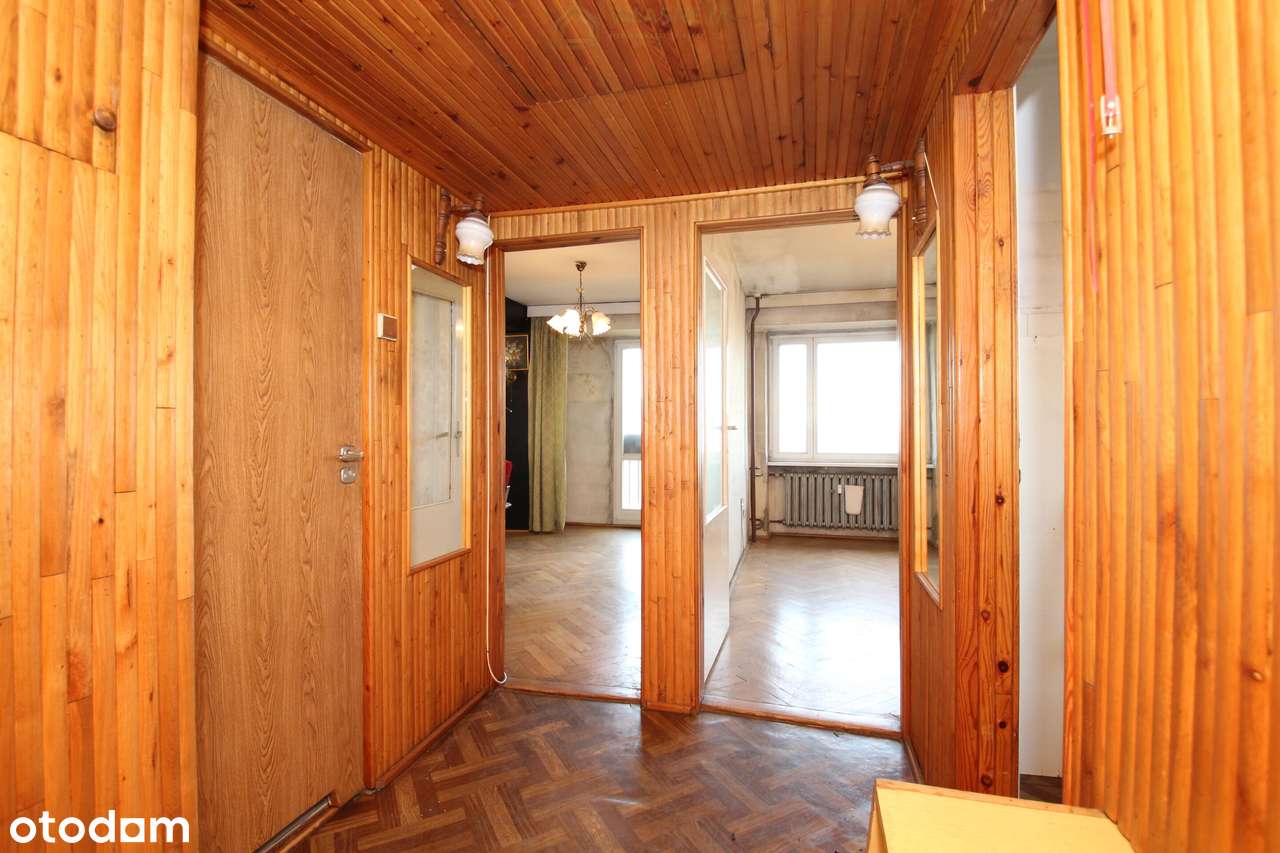 Katowice 2 pokoje Centrum przy Rondzie/Uniwersytecie Śląskim-8