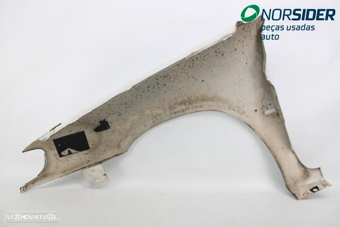 Guarda lamas direito Citroen Saxo Van|96-99 - 6