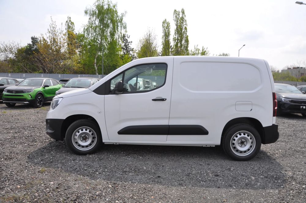 citroen-BERLINGO