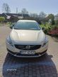 Volvo V60 Cross Country D3 - 3