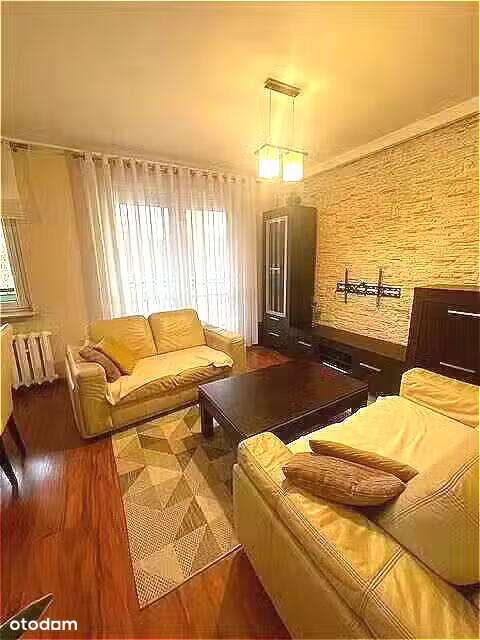 M4 do zamieszkania 1p., balkon Kupiecka Rybnik-0