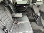 Volkswagen Touareg 3.0 V6 TDI SCR 4Mot Elegance - 20