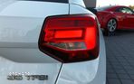 Audi Q2 35 TFSI S tronic - 26