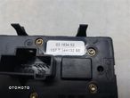 Przełącznik szyb PANEL Ford Mondeo MK3 4SZYBY 11P - 5