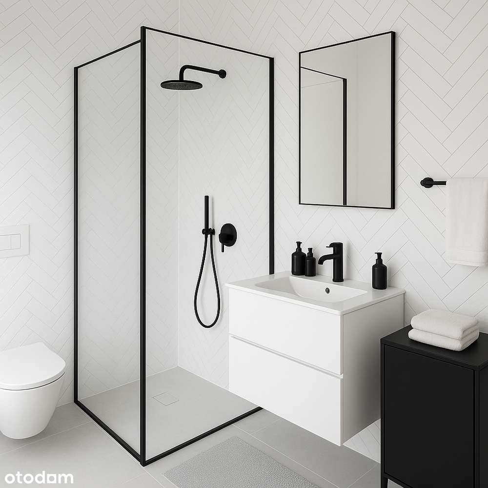 3 -pokojowe mieszkanie bez PCC !!!, bez prowizji!!! +Rabat-6