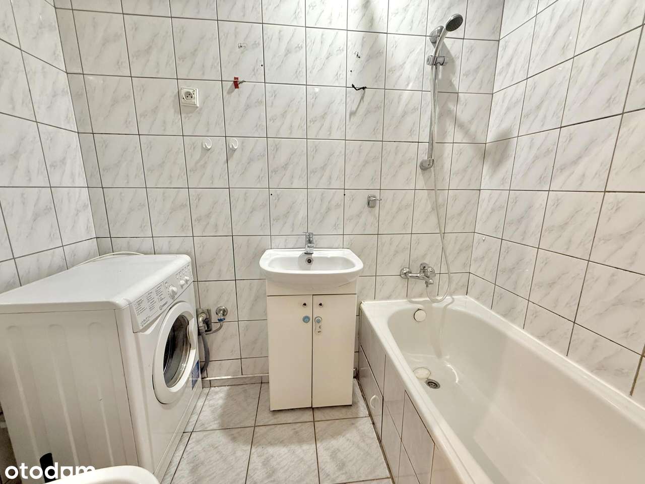 Kamienica, klimat i potencjał –tuż obok Rynku-5