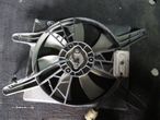 Ventilador REF0234 HYUNDAI SCOUPE 1,6I - 3