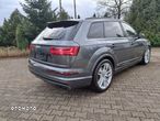 Audi SQ7 4.0 TDI Quattro Tiptronic - 5