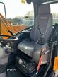 Caterpillar HYUNDAI ROBEX 140W-9A / KOPARKA KOŁOWA / 9 TYS. MTH / 2016 ROK !! - 21