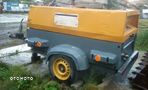 Atlas Copco XAS 76 - 3