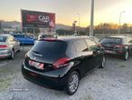 Peugeot 208 1.2 PureTech Style - 4