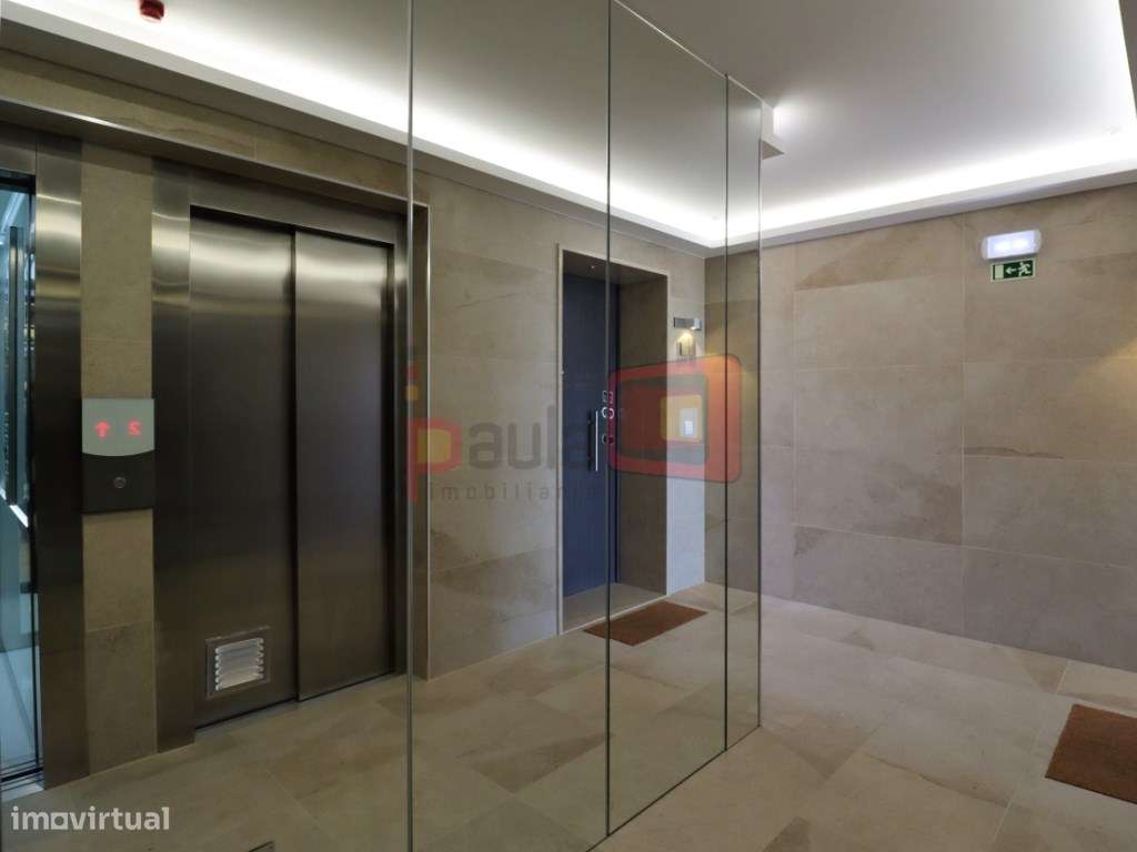 APARTAMENTO T3 MONTIJO - Grande imagem: 5/47