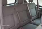 Renault Trafic - 28