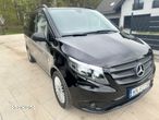 Mercedes-Benz Vito - 2