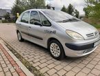 Citroën Xsara Picasso 1.8i Exclusive - 14