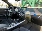 BMW M1 M140i xDrive AT - 19