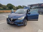 Renault Kadjar 1.3 TCe Equilibre EDC - 9