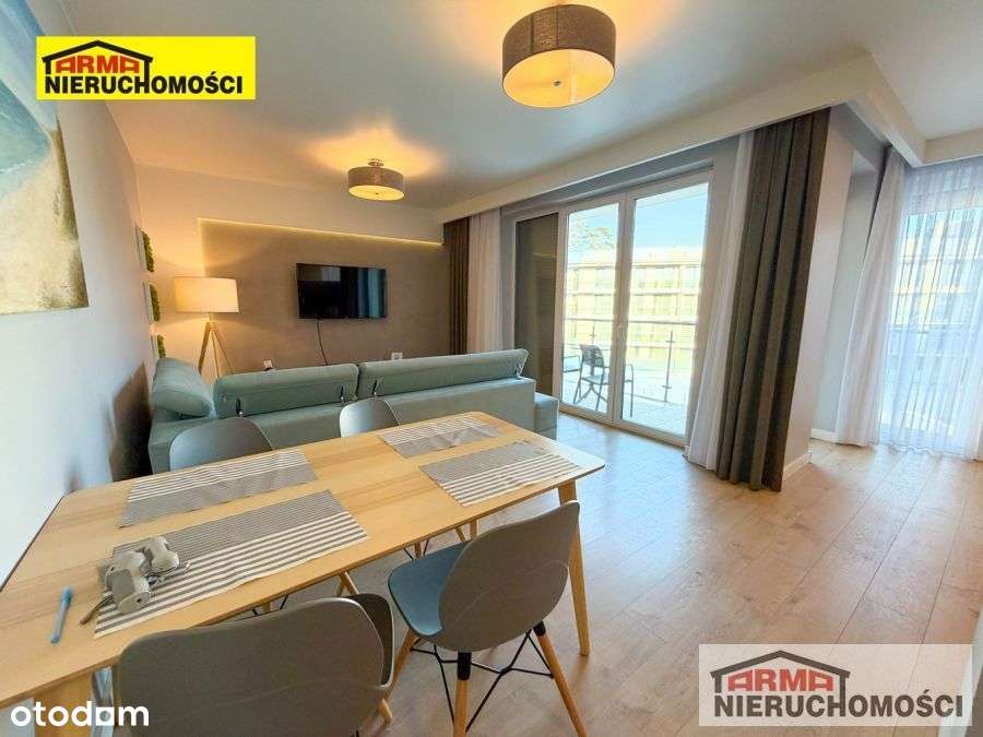 2 Pokoje, Bezpośredni Widok Na Morze-6