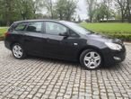 Opel Astra 1.3 CDTI DPF ecoFLEX Sports Tourer Selection - 16