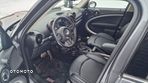 MINI Countryman Cooper All4 John Cooper Works Trim - 7