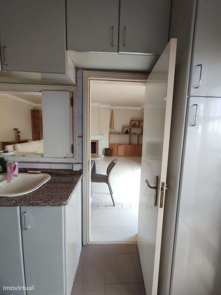 T4 Odivelas Chapim - Grande imagem: 3/14