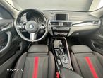 BMW X1 xDrive25d M Sport sport - 25