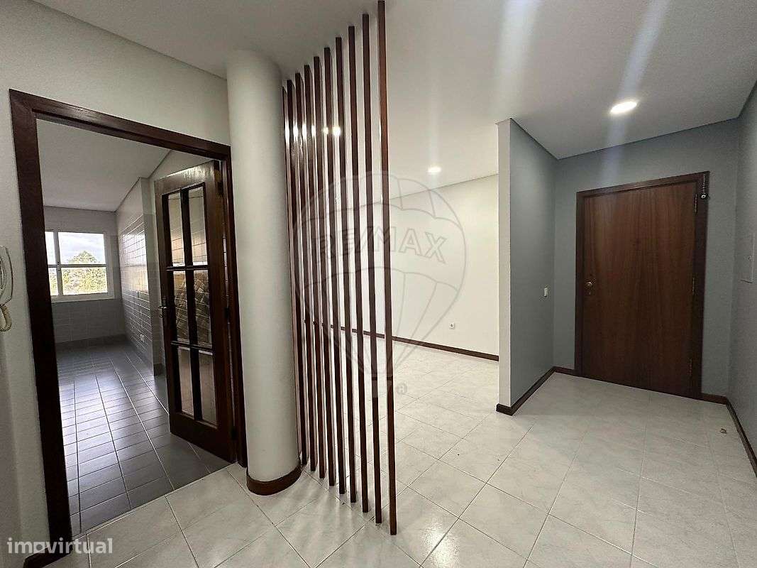 Apartamento T2 para venda - Grande imagem: 4/23