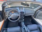 Smart Roadster 82 - 11