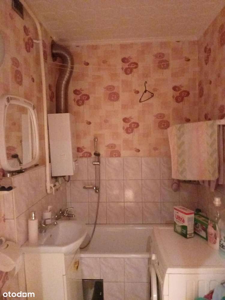 Parter-Żory os Ks. Władysława-6